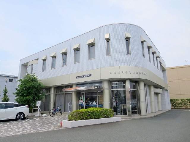 キャッスルＳＳ その他9