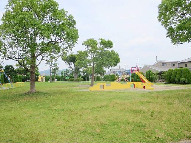 キャッスルＳＳ その他10