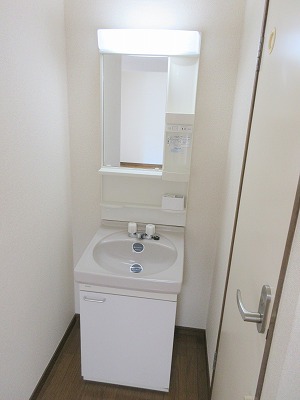 キャッスルＳＳ その他11