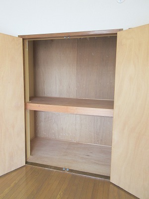 キャッスルＳＳ その他12