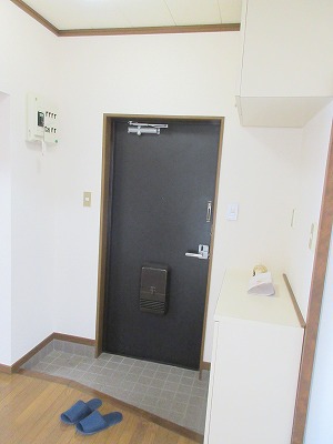 キャッスルＳＳ その他14