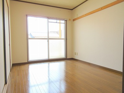 キャッスルＳＳ その他16