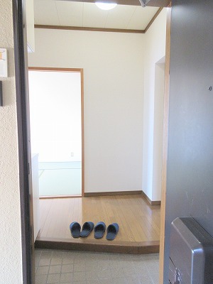 キャッスルＳＳ その他17