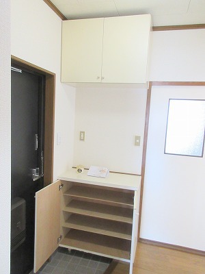 キャッスルＳＳ その他18