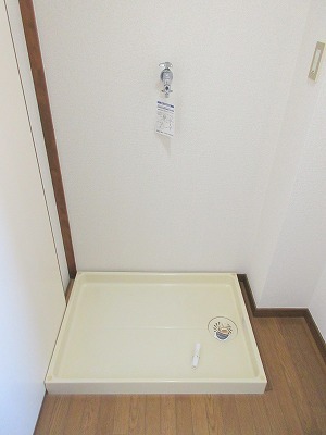 キャッスルＳＳ その他19