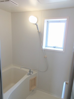 キャッスルＳＳ その他20