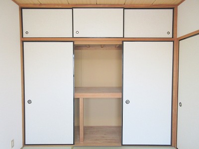 キャッスルＳＳ その他22