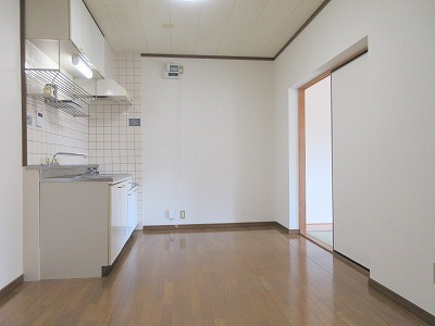 キャッスルＳＳ その他24