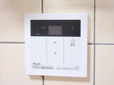 キャッスルＳＳ その他25