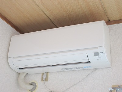 キャッスルＳＳ その他26