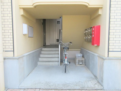 キャッスルＳＳ その他27