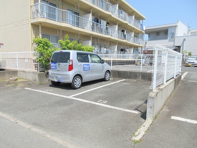 キャッスルＳＳ その他28