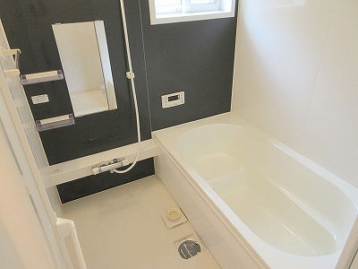 コンフォルティア その他5