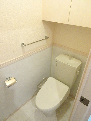 コンフォルティア その他6