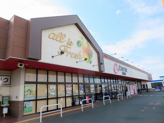 コンフォルティア その他9