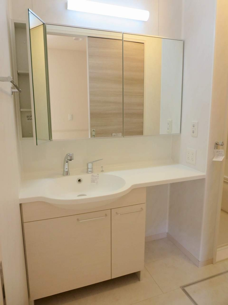 コンフォルティア その他11