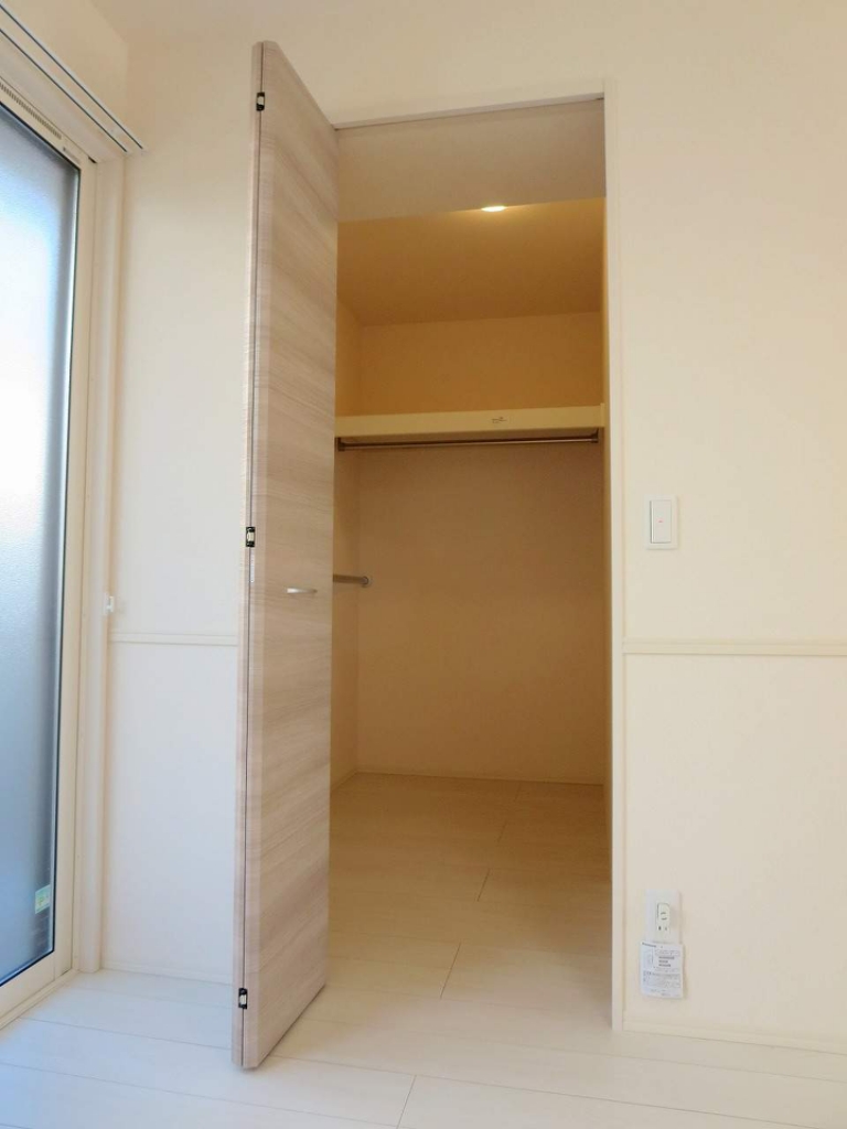 コンフォルティア その他12