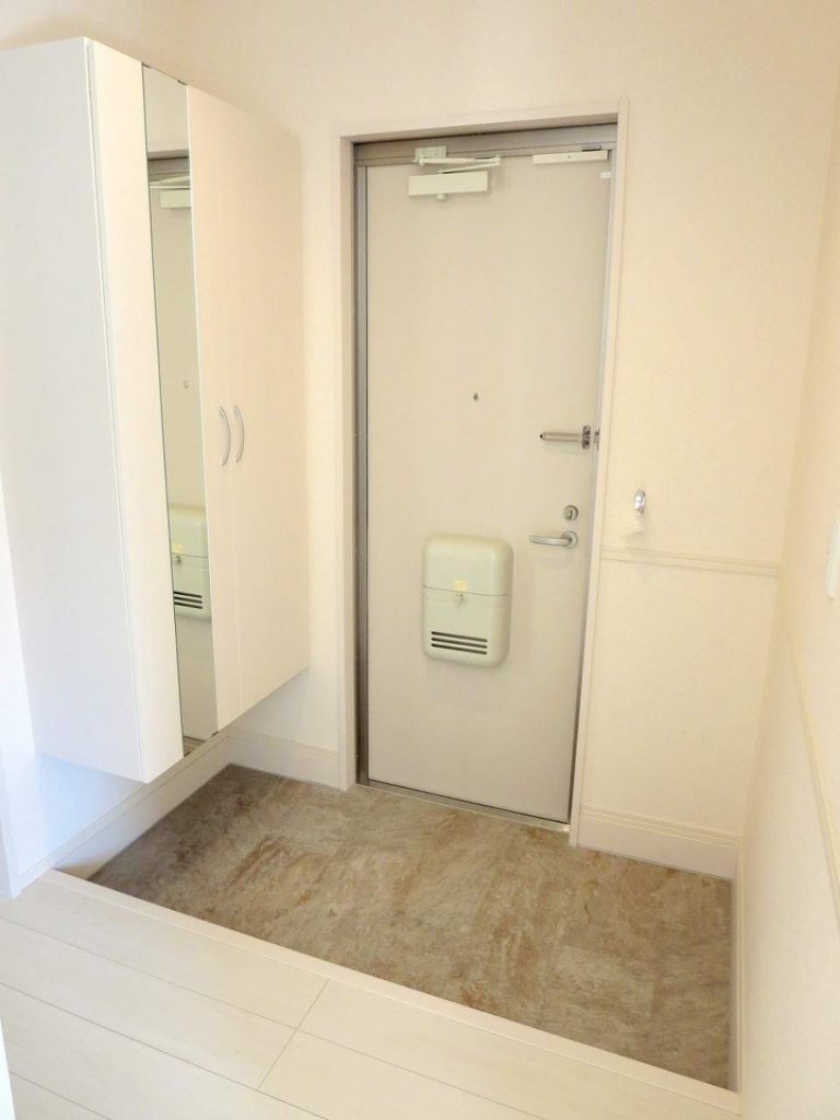 コンフォルティア その他14