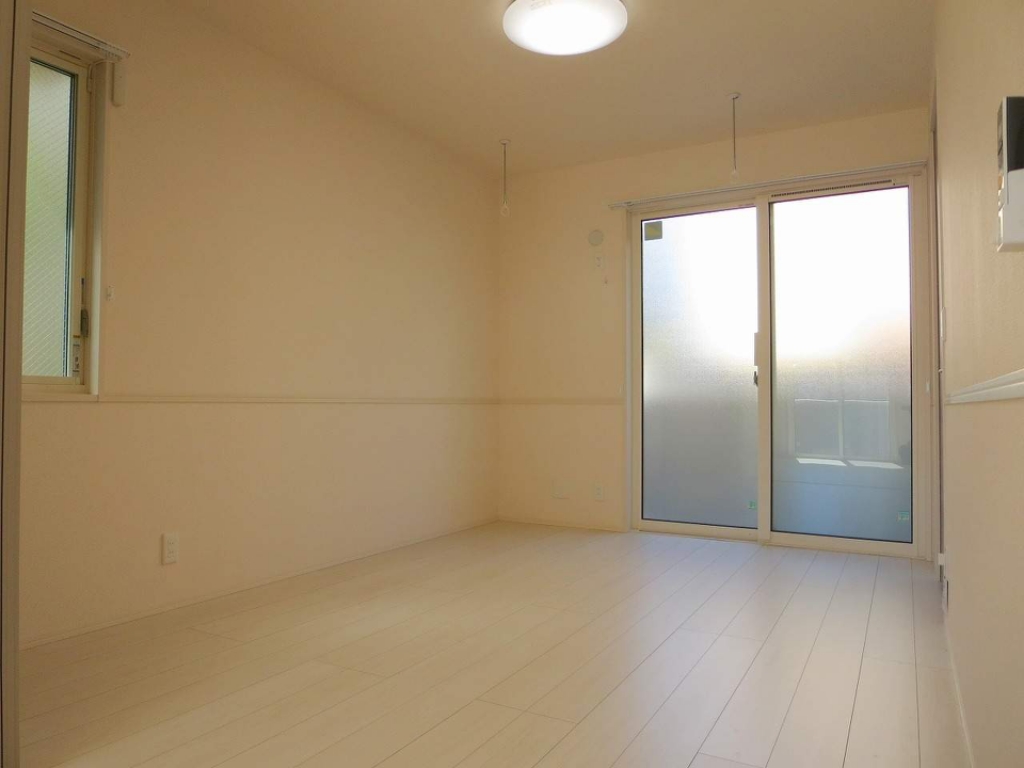 コンフォルティア その他15