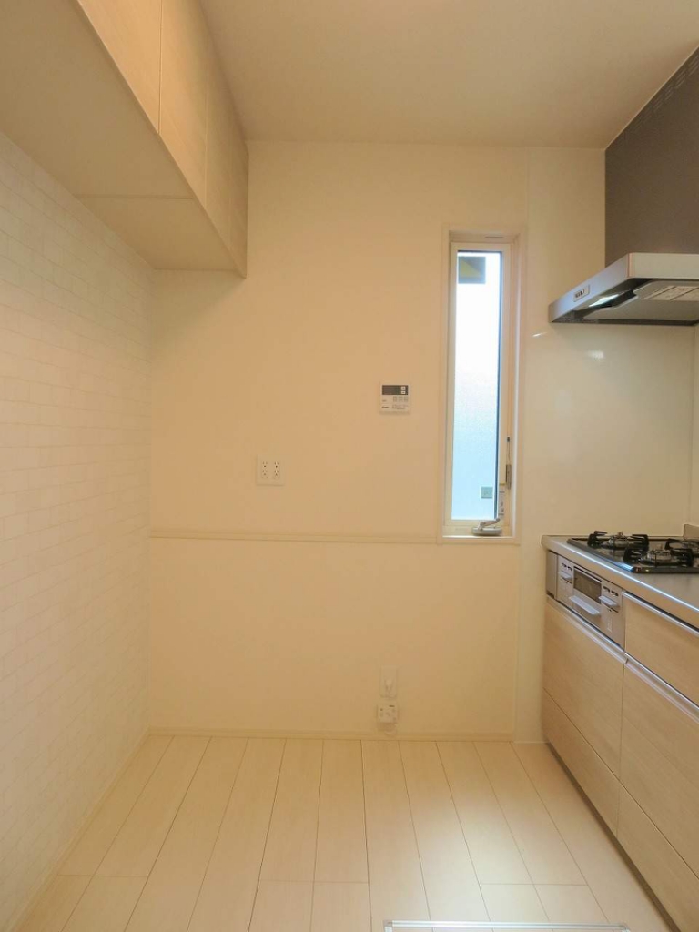 コンフォルティア その他16