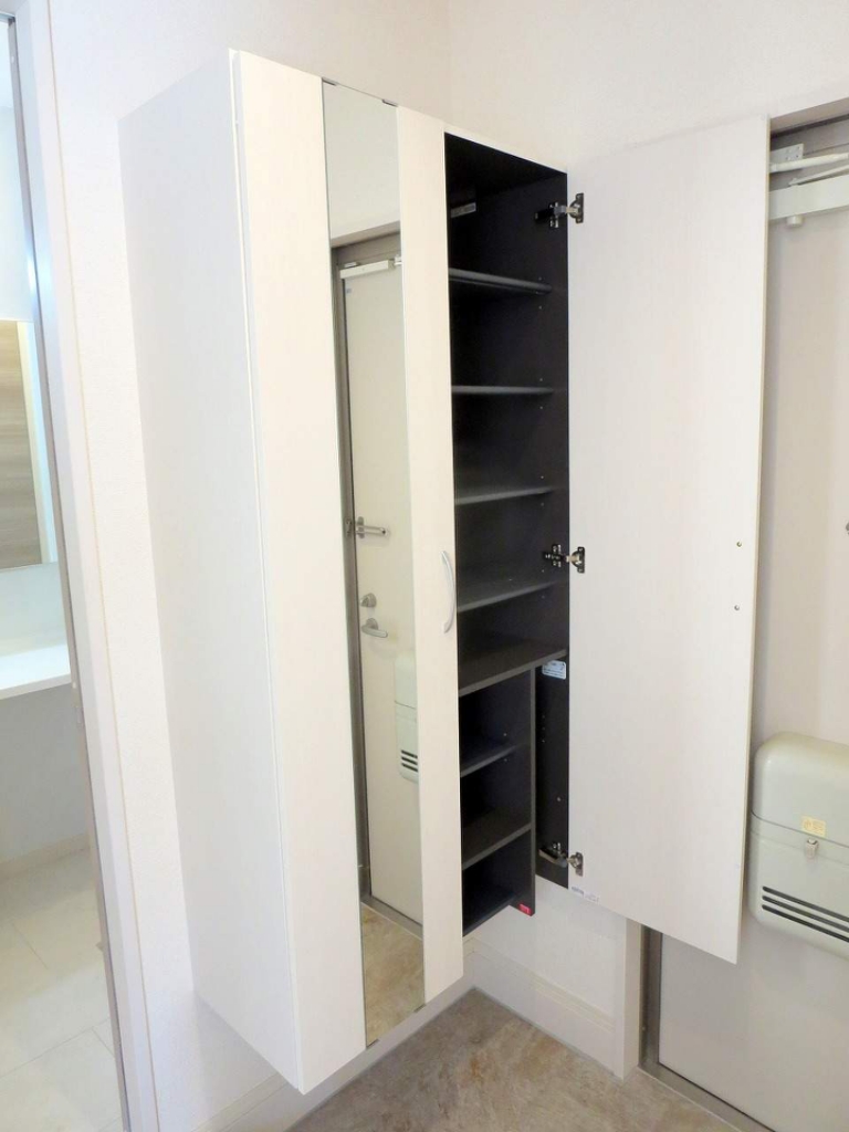 コンフォルティア その他18