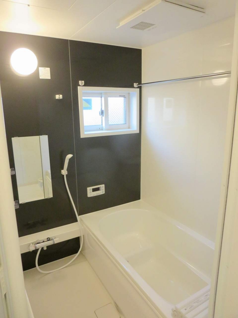 コンフォルティア その他20