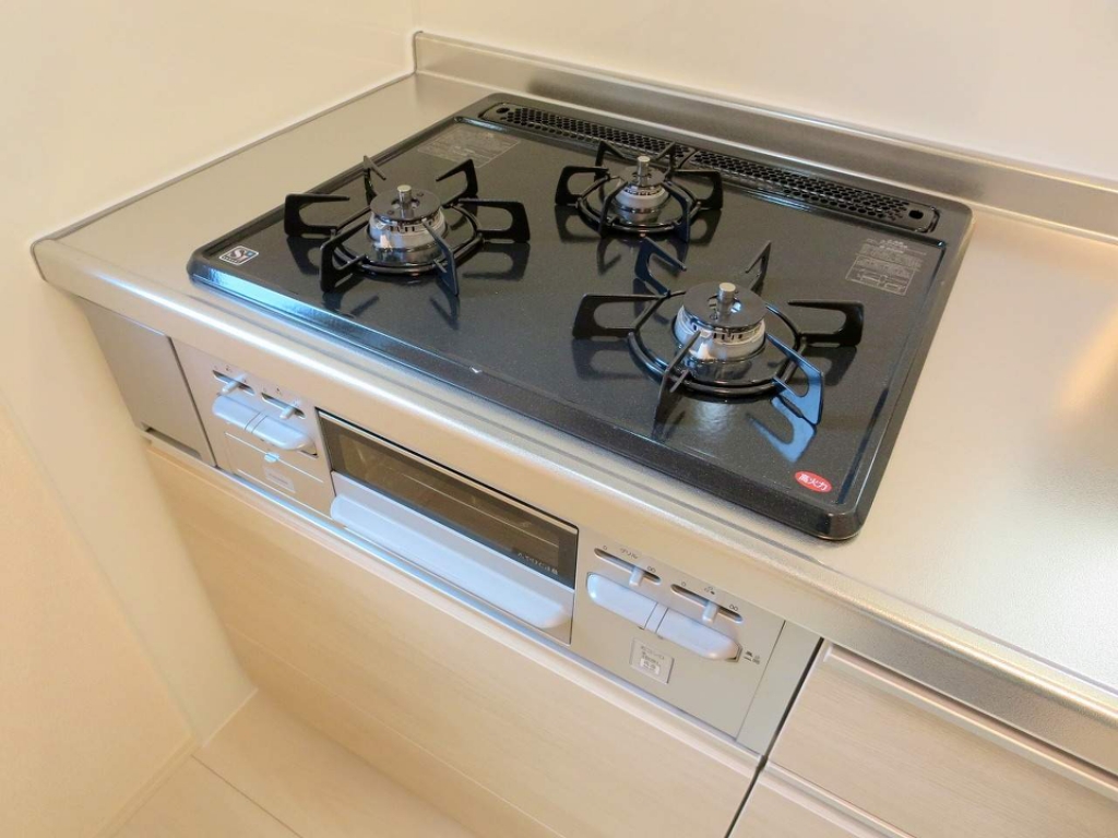 コンフォルティア その他23