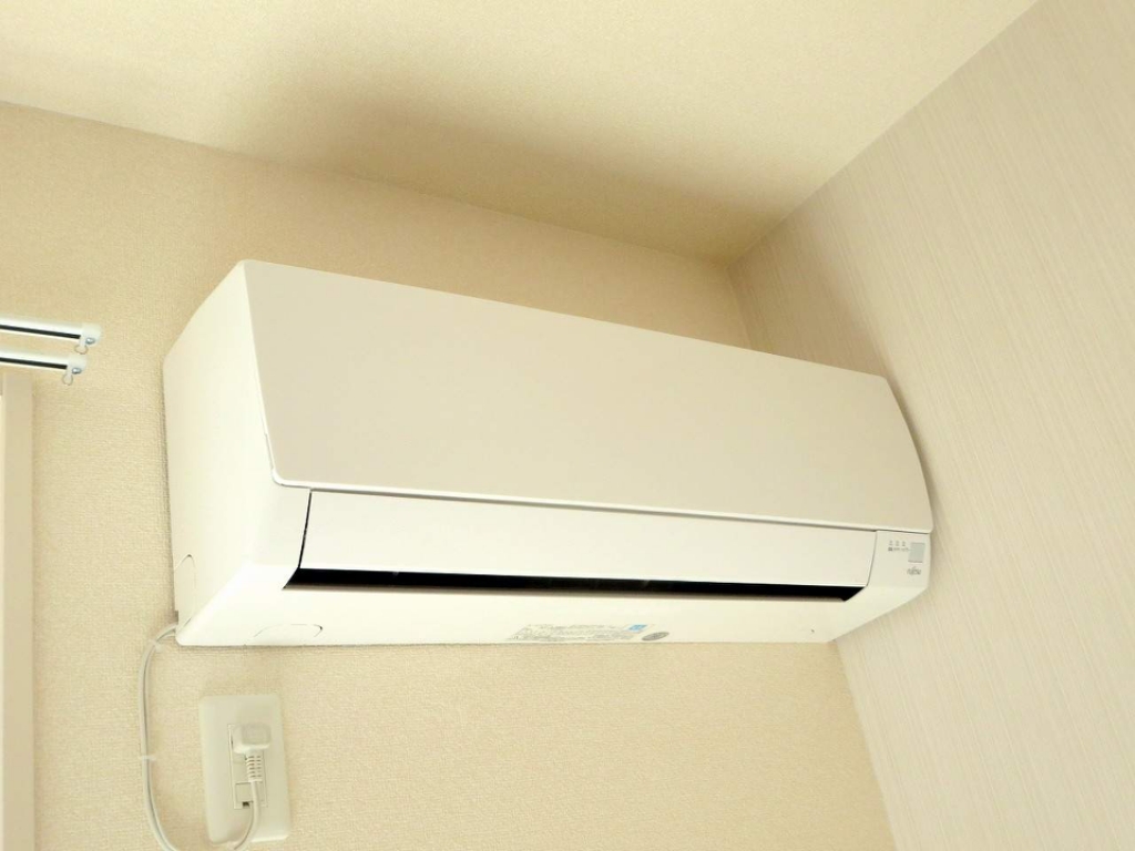 コンフォルティア その他25