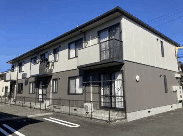 ミルトハイム その他1