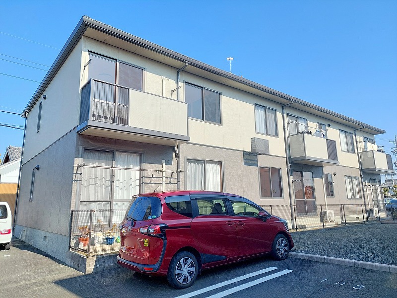 ミルトハイム その他1