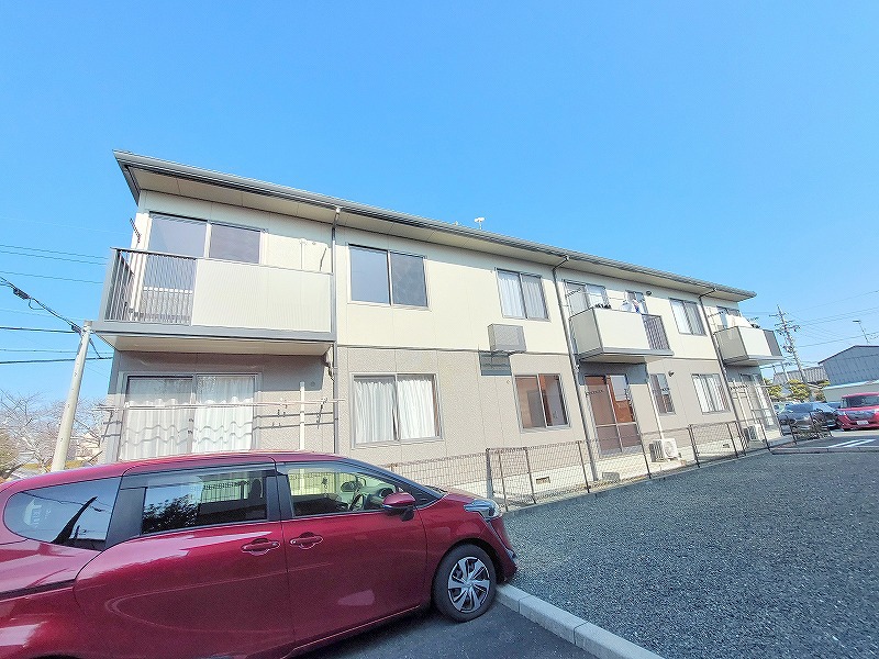 ミルトハイム その他2