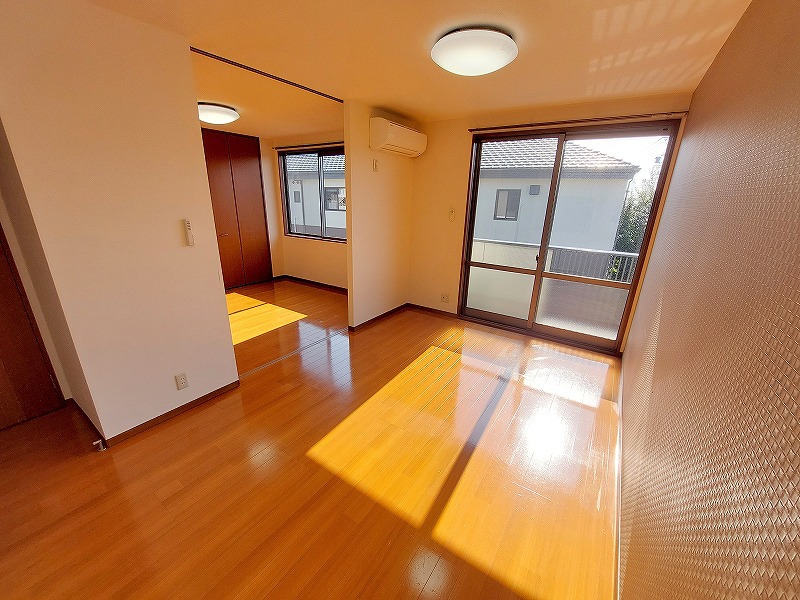 ミルトハイム その他3