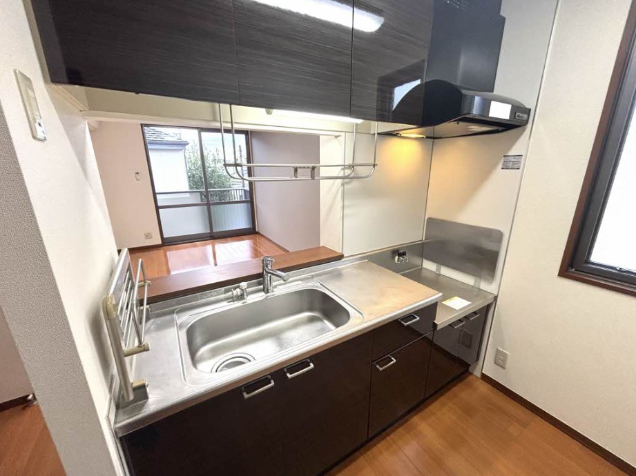 ミルトハイム その他4