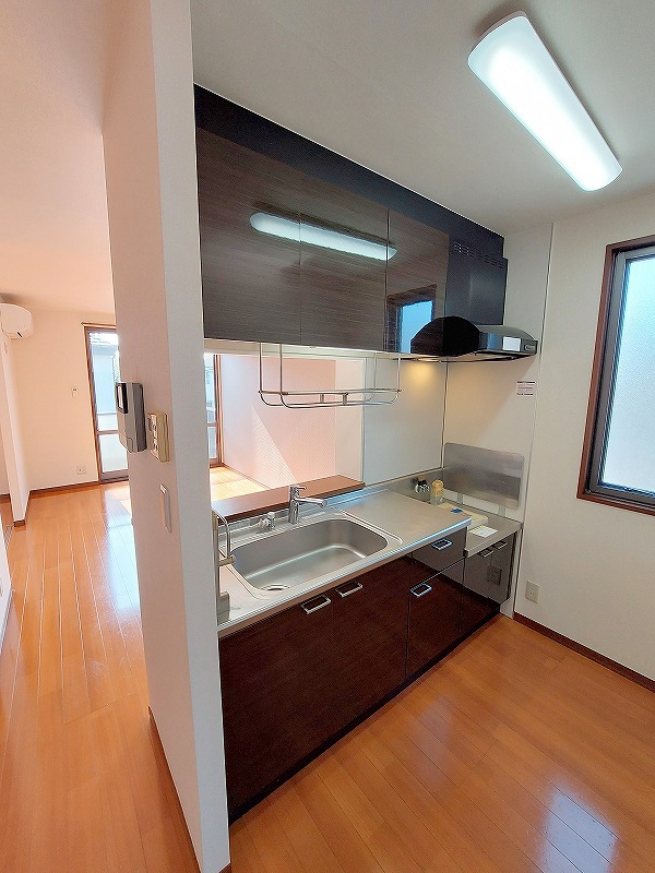 ミルトハイム その他4