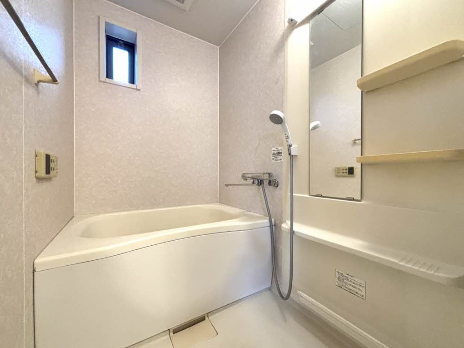 ミルトハイム その他5