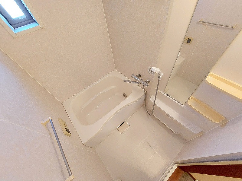 ミルトハイム その他5