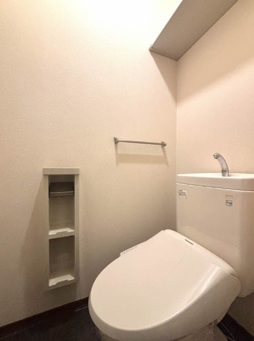 ミルトハイム その他6