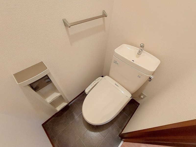 ミルトハイム その他6