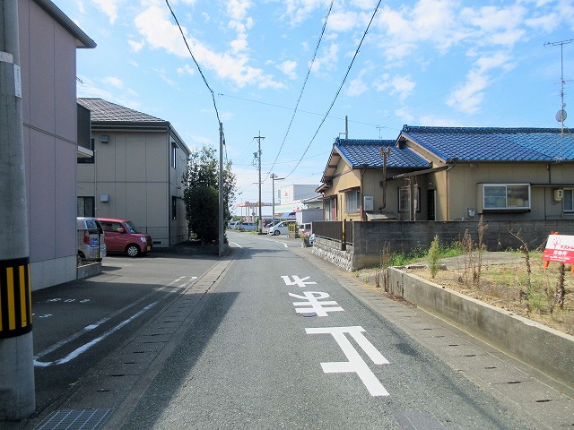 ミルトハイム その他9