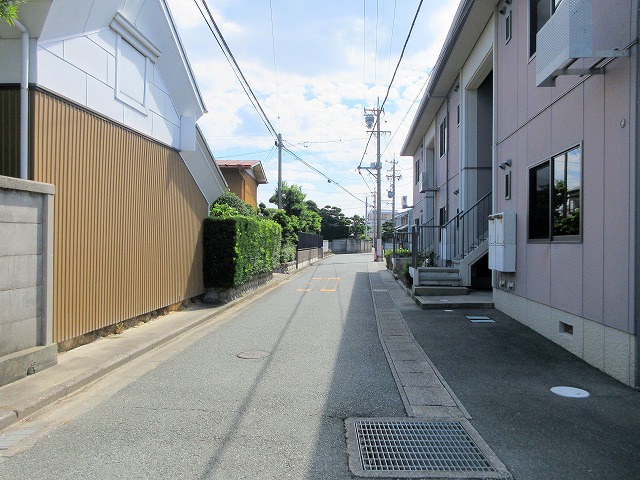 ミルトハイム その他10