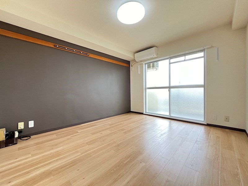 グランドハイツ布橋 その他3