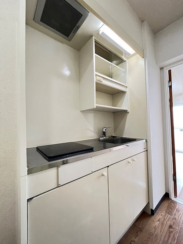 グランドハイツ布橋 その他4