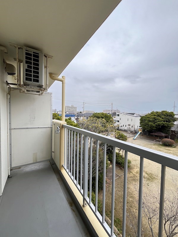 グランドハイツ布橋 その他13