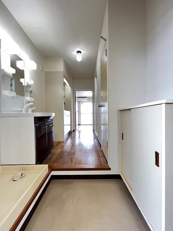 グランドハイツ布橋 その他14