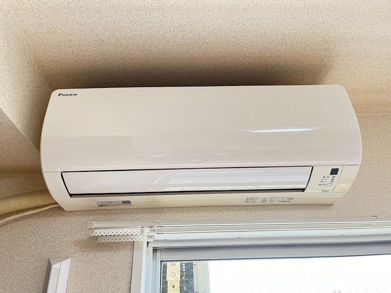 グランドハイツ布橋 その他16