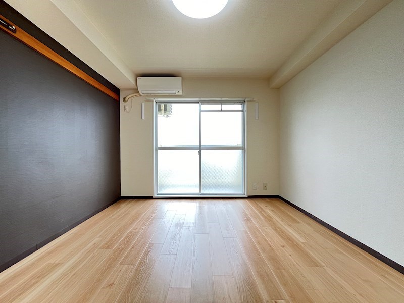 グランドハイツ布橋 その他19