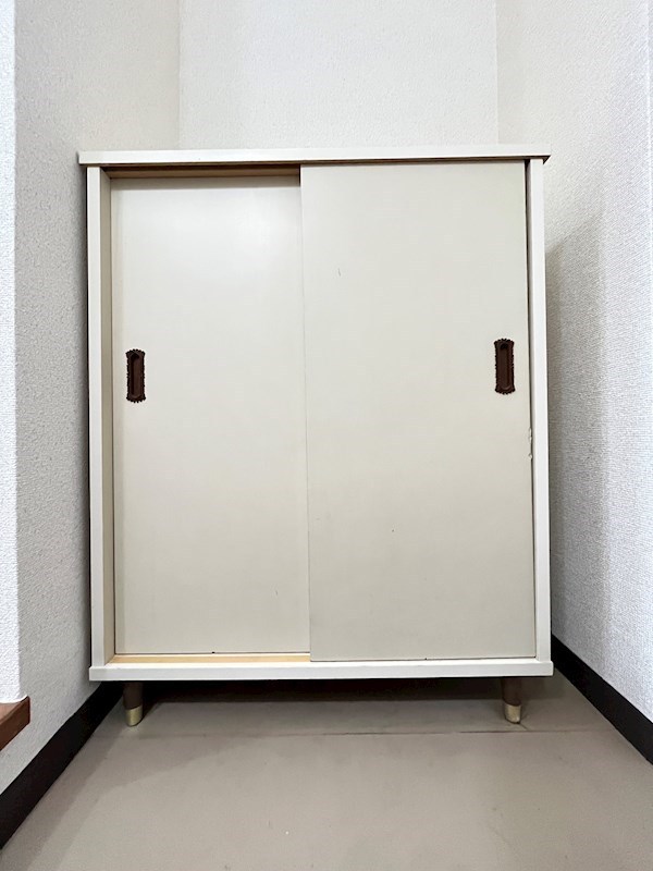 グランドハイツ布橋 その他20