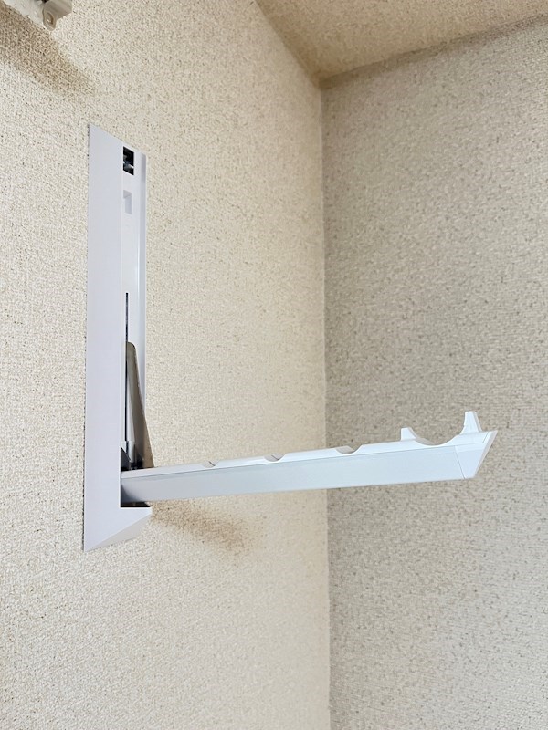 グランドハイツ布橋 その他22