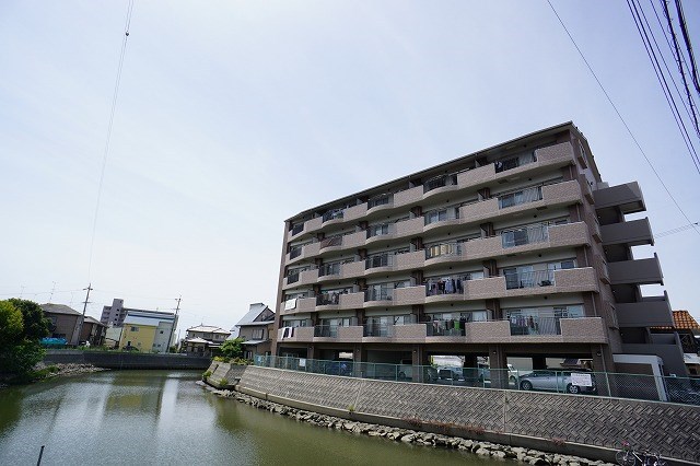 フェリス南平 その他1