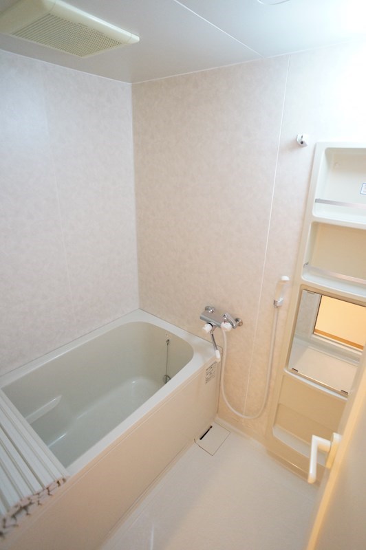 フェリス南平 その他5